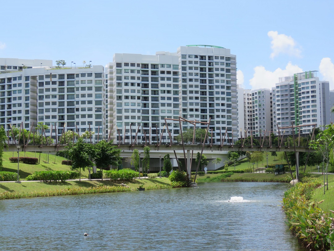 Public Housing_1060