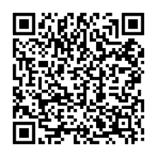 QRCode_Big