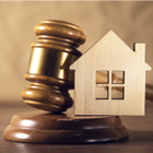 Enforcement Actions Taken against Two Real Estate Salespersons Involved in the 2023 Major Money Laundering Case 