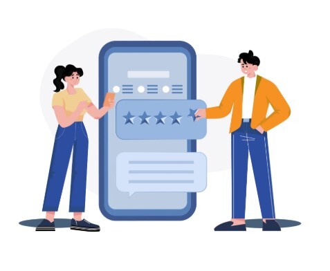 Are Property Consumers Satisfied with their RESs? CEA’s Latest Survey has the Insights