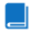 side menu icon
