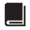 side menu icon