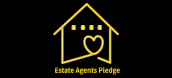Estate Agents Pledge