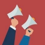 2021 Public Perception Survey of Real Estate Agency Industry: Consumers Remain Satisfied With Property Agents' Services Despite COVID-19 Challenges and Higher Consumer Expectations   
