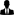 menu icon