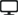 menu icon