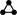 menu icon